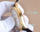 Superior Replica Japan Movement Diamonds Bezel Rolex Oyster Perpetual Datejust Watch 40mm (8)_th.jpg